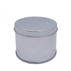 Blechblech-Mode-Uhr-Box 95 * 60 CASIO-Uhr-Box-Bock-Ballbox